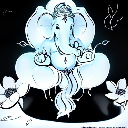 GANESHA
